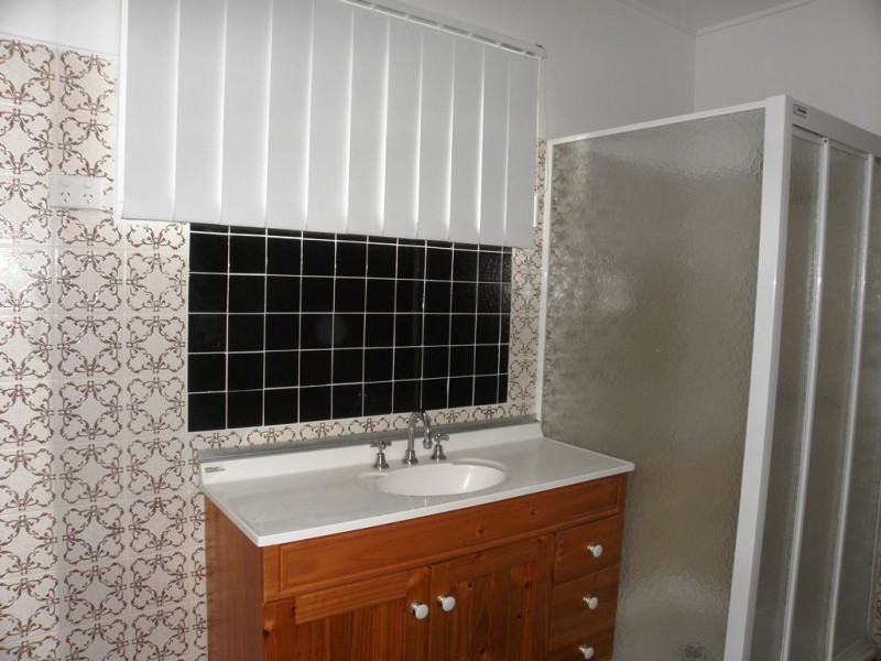 17 Kerry Road, Beaudesert QLD 4285