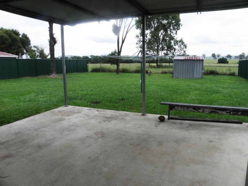 17 Kerry Road, Beaudesert QLD 4285