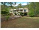 24 rangeview, Tamborine QLD 4270