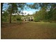 24 rangeview, Tamborine QLD 4270