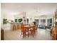 24 rangeview, Tamborine QLD 4270