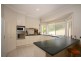 24 rangeview, Tamborine QLD 4270