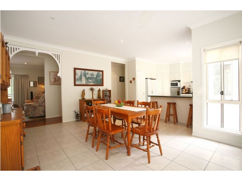 24 rangeview, Tamborine QLD 4270