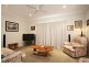 24 rangeview, Tamborine QLD 4270