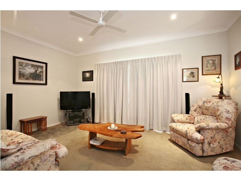 24 rangeview, Tamborine QLD 4270
