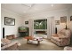 24 rangeview, Tamborine QLD 4270