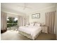 24 rangeview, Tamborine QLD 4270