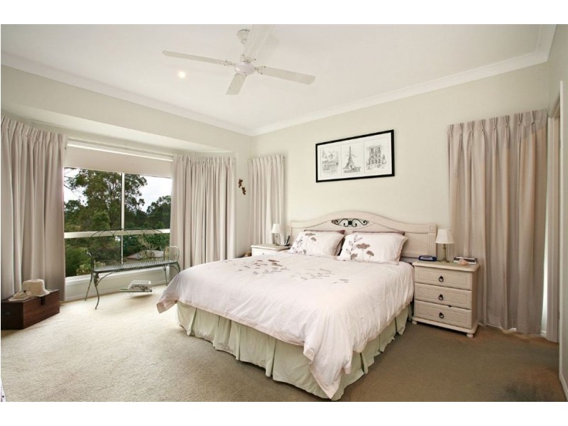 24 rangeview, Tamborine QLD 4270
