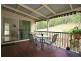 24 rangeview, Tamborine QLD 4270