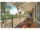 24 rangeview, Tamborine QLD 4270