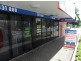 Beaudesert QLD 4285
