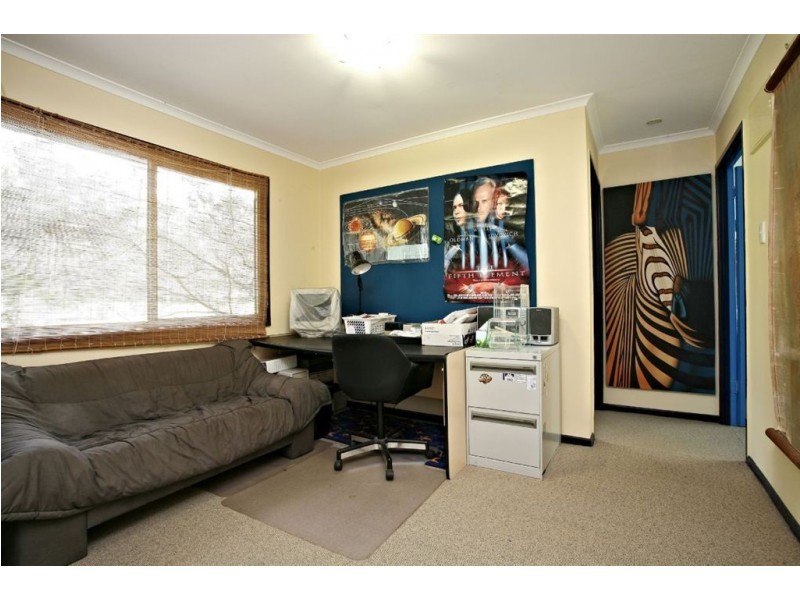 63 verbena, Tamborine QLD 4270