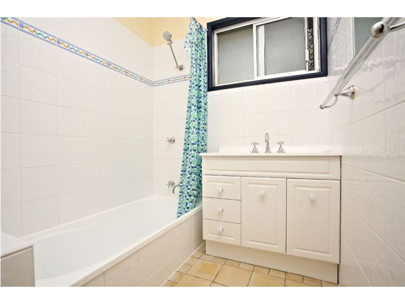 63 verbena, Tamborine QLD 4270