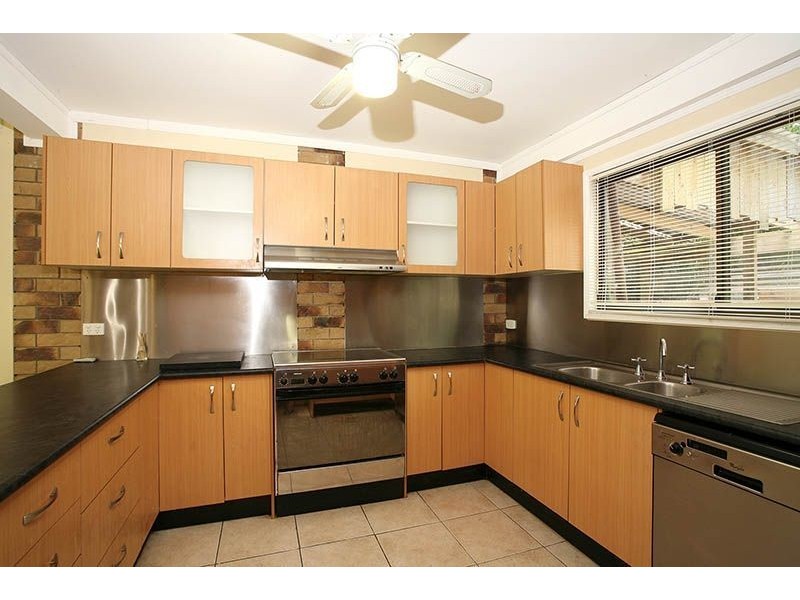 17 Jerome Street, Canungra QLD 4275