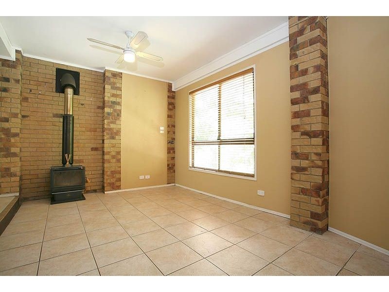 17 Jerome Street, Canungra QLD 4275