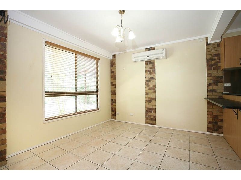 17 Jerome Street, Canungra QLD 4275