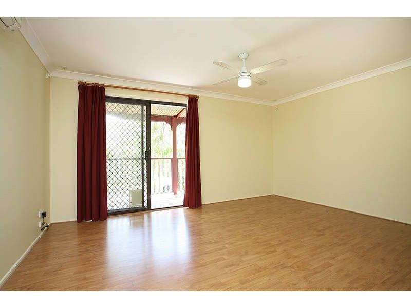 17 Jerome Street, Canungra QLD 4275