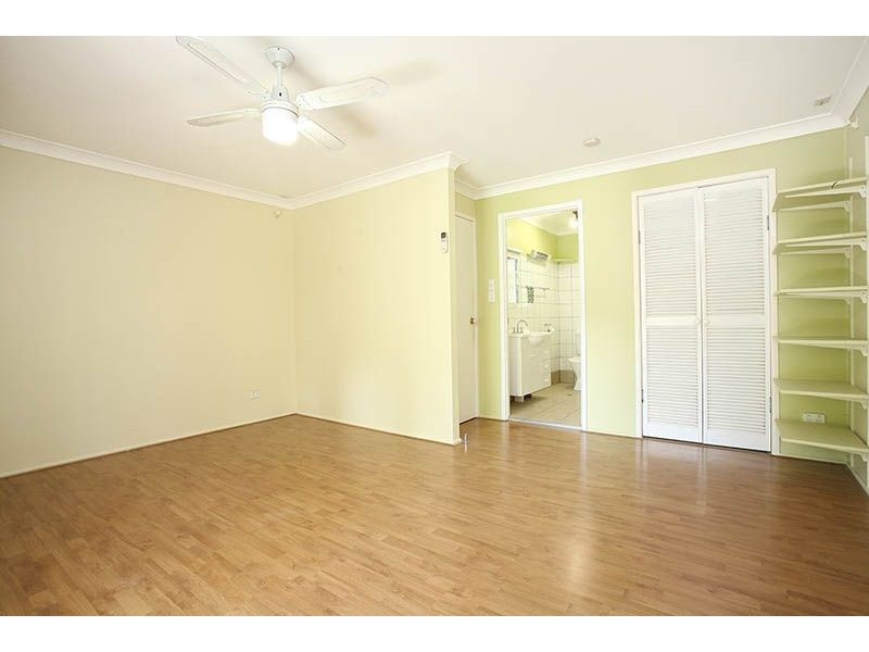 17 Jerome Street, Canungra QLD 4275