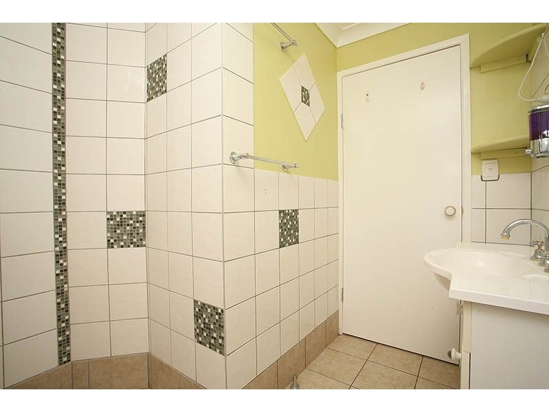 17 Jerome Street, Canungra QLD 4275