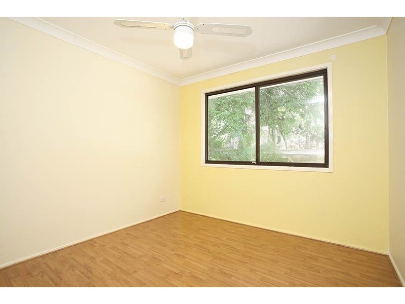 17 Jerome Street, Canungra QLD 4275