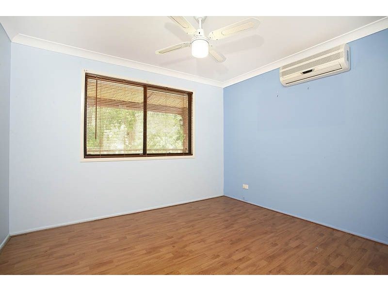 17 Jerome Street, Canungra QLD 4275