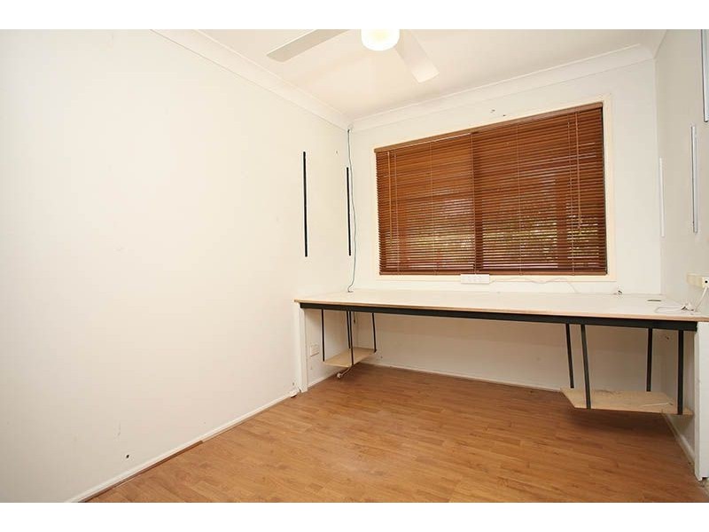 17 Jerome Street, Canungra QLD 4275