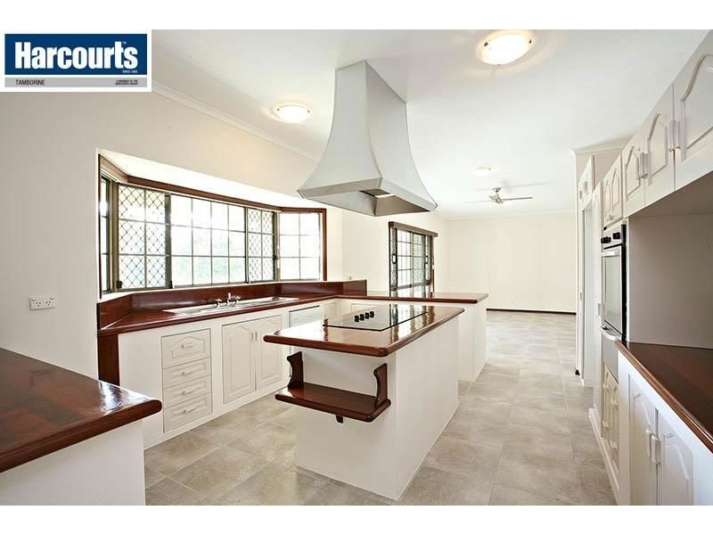 2663 Waterford-Tamborine Road, Tamborine QLD 4270