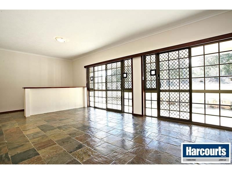 2663 Waterford-Tamborine Road, Tamborine QLD 4270