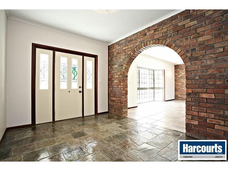 2663 Waterford-Tamborine Road, Tamborine QLD 4270