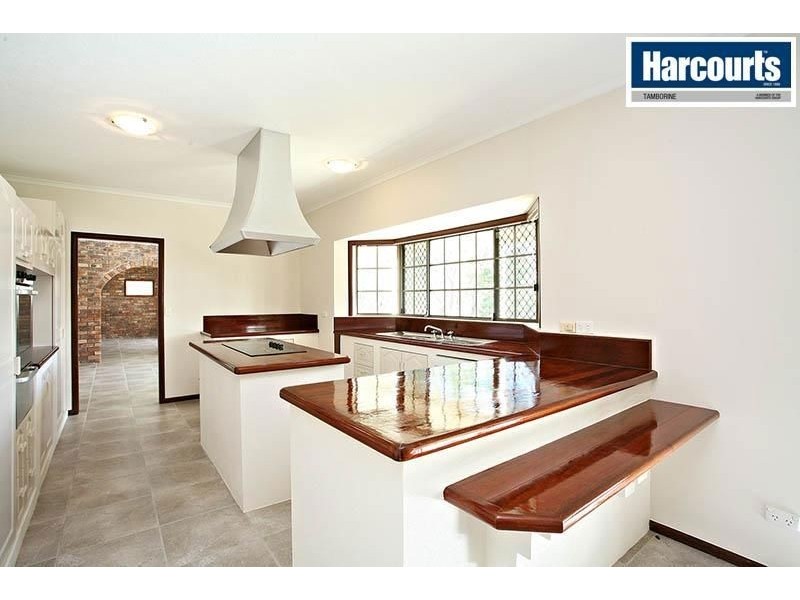 2663 Waterford-Tamborine Road, Tamborine QLD 4270