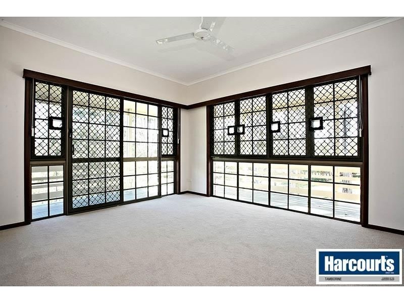 2663 Waterford-Tamborine Road, Tamborine QLD 4270