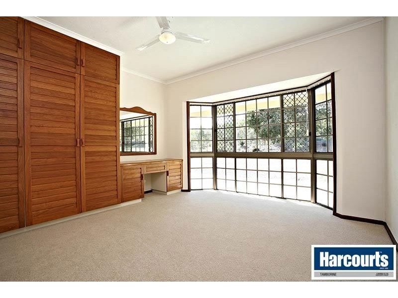 2663 Waterford-Tamborine Road, Tamborine QLD 4270