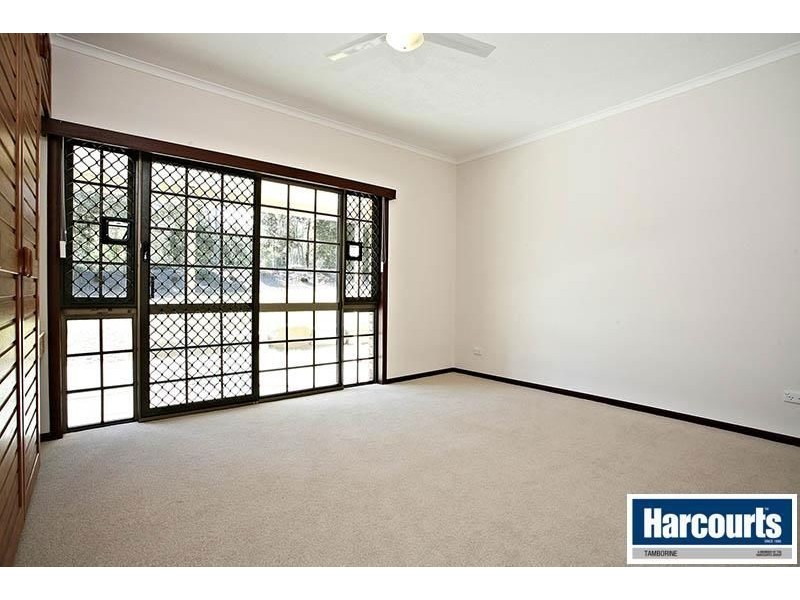 2663 Waterford-Tamborine Road, Tamborine QLD 4270