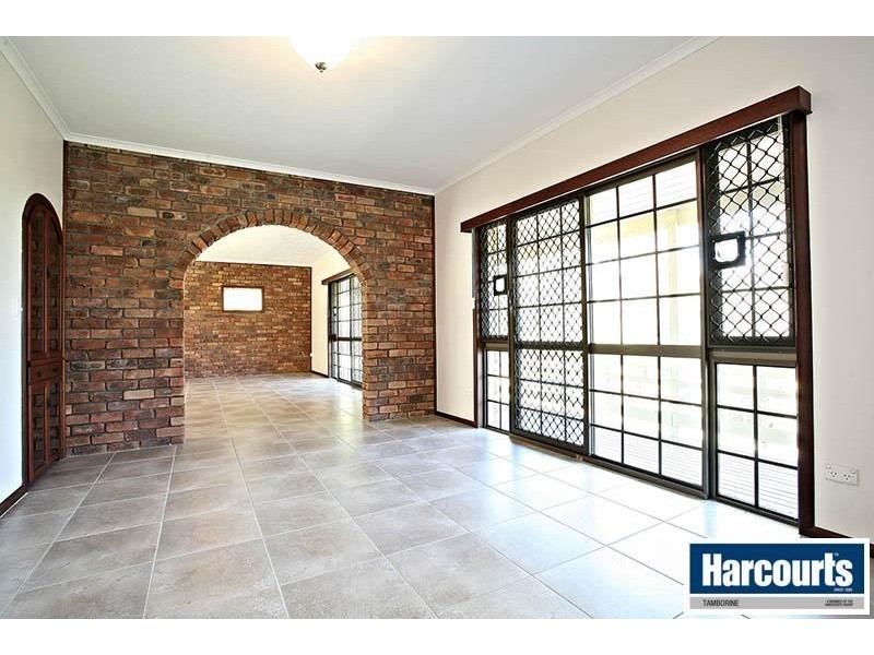 2663 Waterford-Tamborine Road, Tamborine QLD 4270