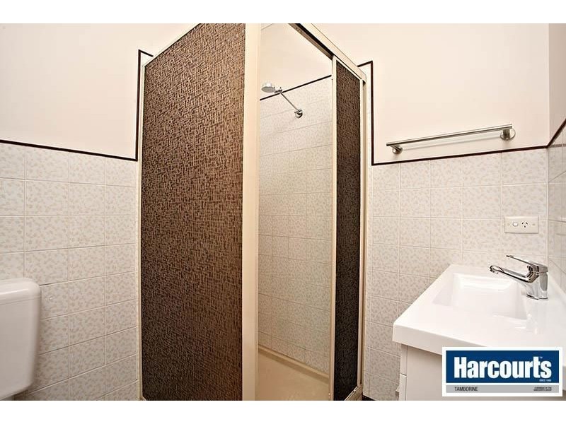 2663 Waterford-Tamborine Road, Tamborine QLD 4270