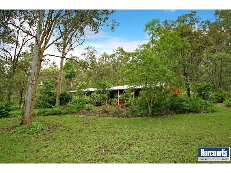 1865 Waterford-Tamborine Road, Tamborine QLD 4270