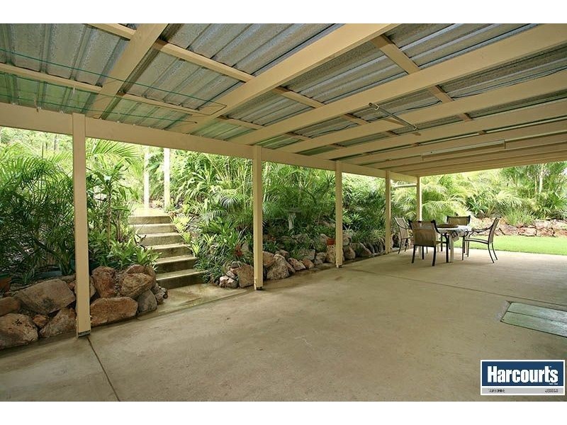 1865 Waterford-Tamborine Road, Tamborine QLD 4270