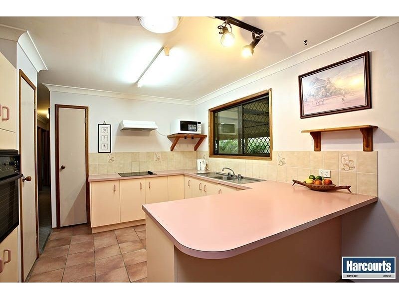 1865 Waterford-Tamborine Road, Tamborine QLD 4270