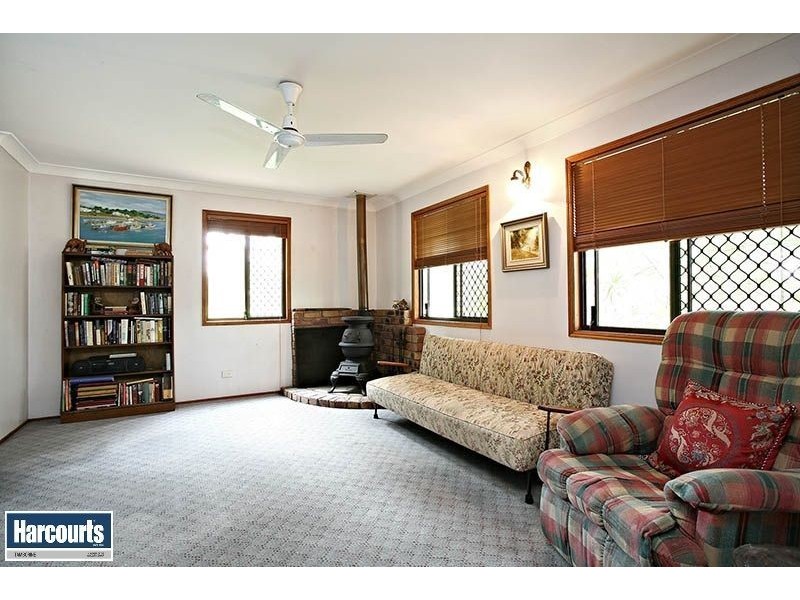 1865 Waterford-Tamborine Road, Tamborine QLD 4270