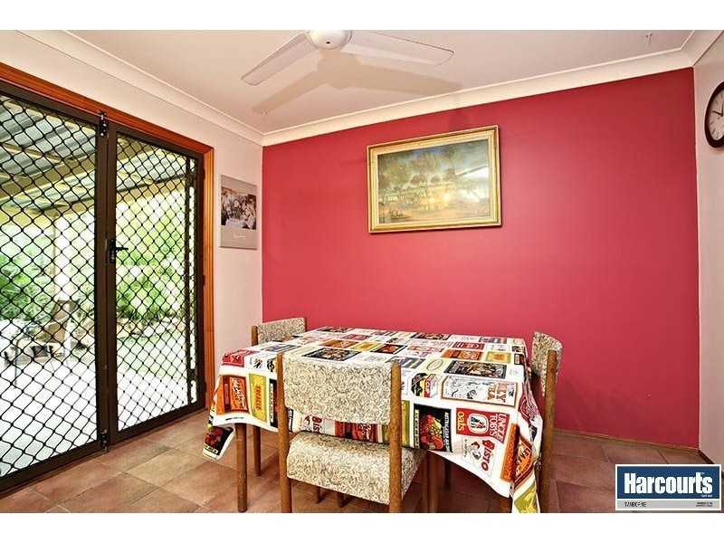 1865 Waterford-Tamborine Road, Tamborine QLD 4270