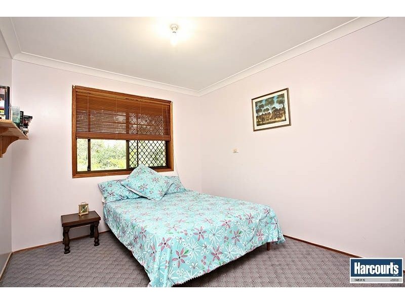 1865 Waterford-Tamborine Road, Tamborine QLD 4270