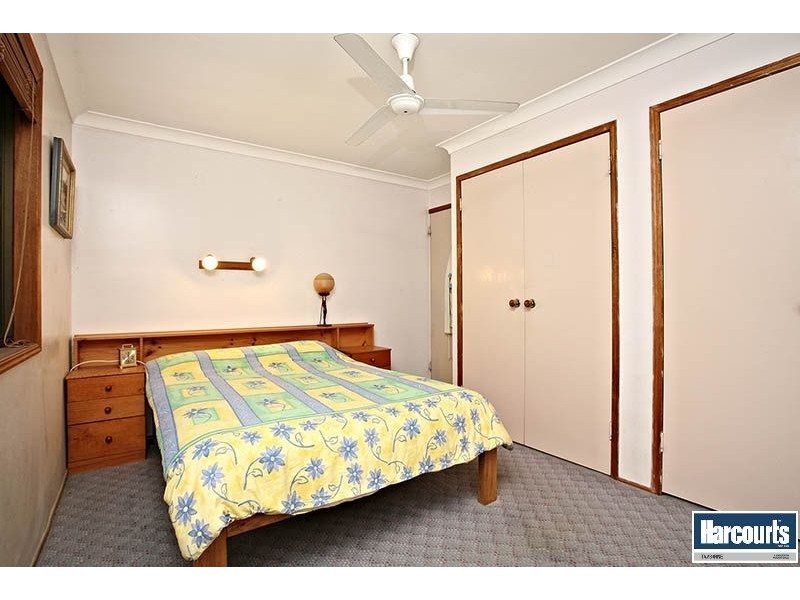 1865 Waterford-Tamborine Road, Tamborine QLD 4270