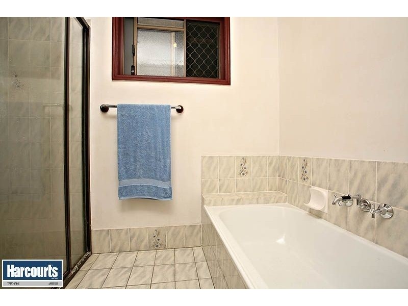 1865 Waterford-Tamborine Road, Tamborine QLD 4270