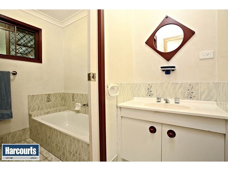 1865 Waterford-Tamborine Road, Tamborine QLD 4270