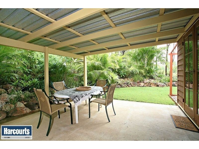 1865 Waterford-Tamborine Road, Tamborine QLD 4270