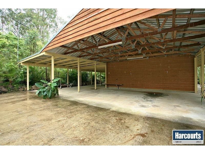 1865 Waterford-Tamborine Road, Tamborine QLD 4270