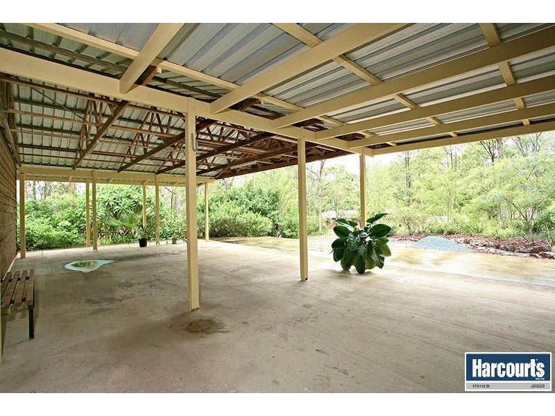 1865 Waterford-Tamborine Road, Tamborine QLD 4270