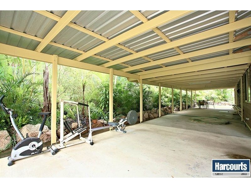 1865 Waterford-Tamborine Road, Tamborine QLD 4270