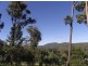 Lot 16 Cherry Tree Court, Boyland QLD 4275