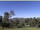 Lot 16 Cherry Tree Court, Boyland QLD 4275
